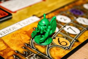 zew cthulhu rpg