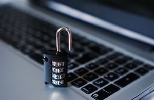 3D Secure